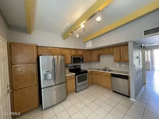 Photo #3: 6303685 Listing