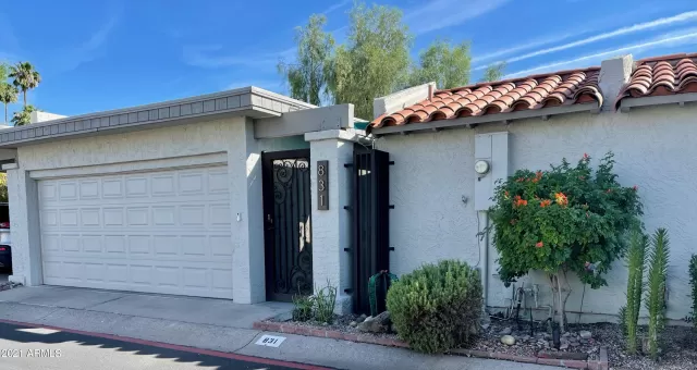 MLS: 6303700 Condo For Sale