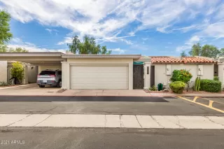 Photo #1: 6303700 Listing