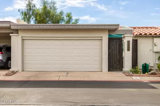 Photo #2: 6303700 Listing