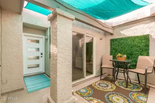 Photo #3: 6303700 Listing