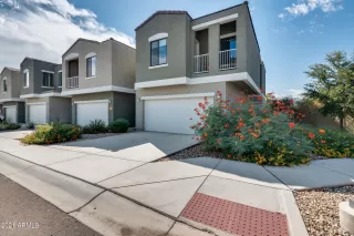 Photo #2: 6303720 Listing 