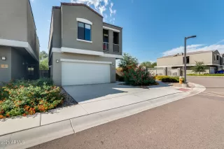 Photo #3: 6303720 Listing 