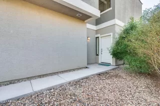 Photo #4: 6303720 Listing 