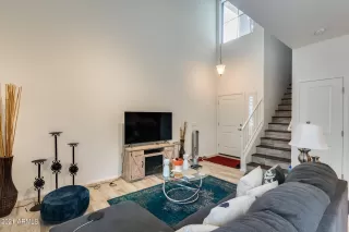 Photo #6: 6303720 Listing 