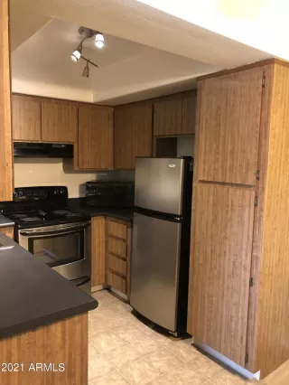 Photo #2: 6303743 Listing