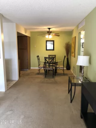 Photo #4: 6303743 Listing