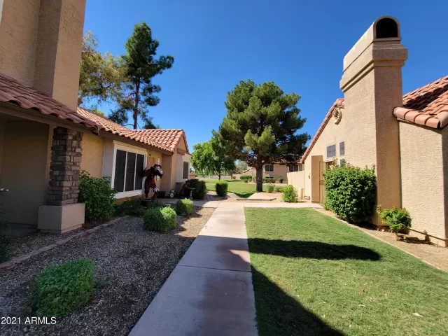 MLS: 6303835 Condo For Sale