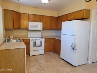 Photo #1: 6303835 Listing 