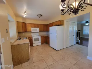 Photo #5: 6303835 Listing 