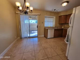 Photo #6: 6303835 Listing 