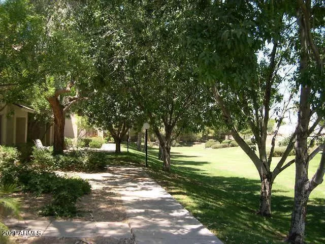MLS: 6303845 Condo For Sale