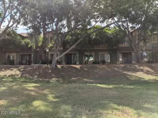Photo #2: 6303845 Listing