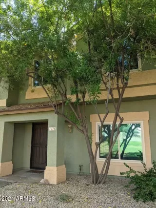 Photo #4: 6303845 Listing