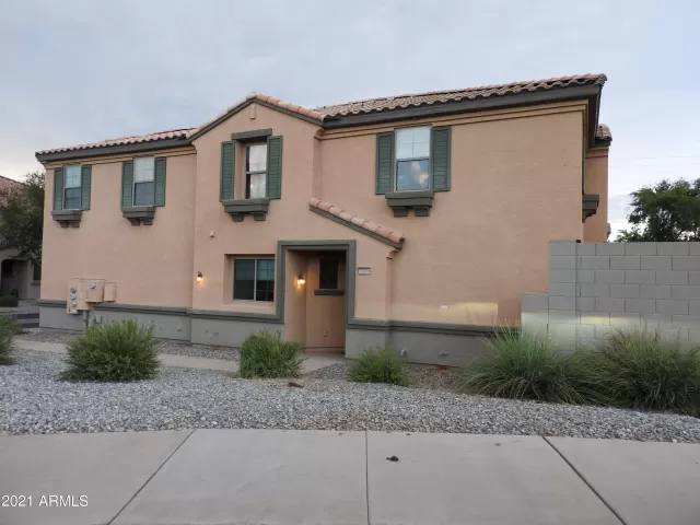 MLS: 6303860 Condo For Sale