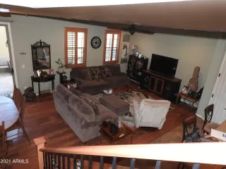 Photo #1: 6303860 Listing 