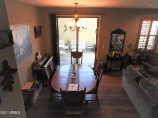 Photo #3: 6303860 Listing 