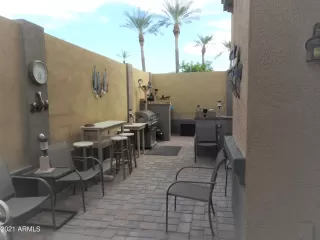 Photo #4: 6303860 Listing 