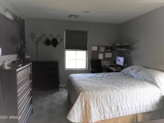 Photo #5: 6303860 Listing 