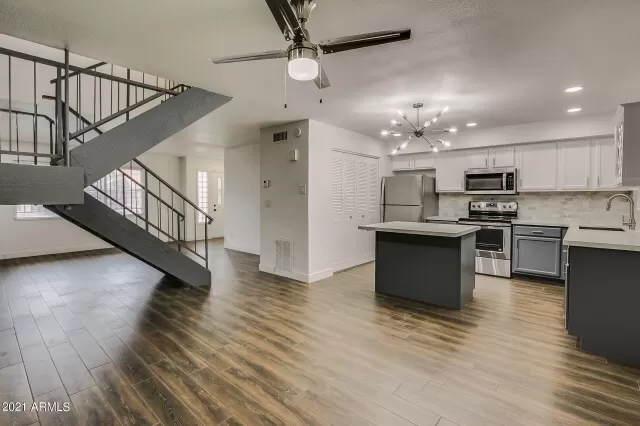 MLS: 6303908 Condo For Sale