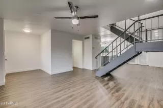 Photo #4: 6303908 Listing