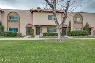 Photo #5: 6303908 Listing