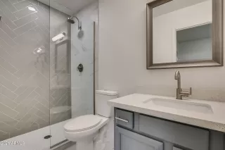 Photo #6: 6303908 Listing