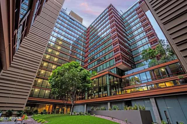 MLS: 6303964 Condo For Sale