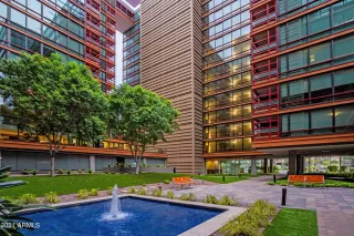 Photo #1: 6303964 Listing