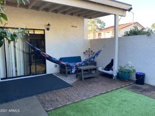 Photo #1: 6304020 Listing