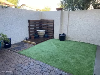 Photo #2: 6304020 Listing