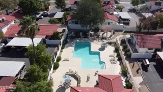 Photo #4: 6304020 Listing