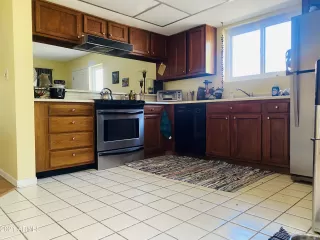 Photo #6: 6304020 Listing