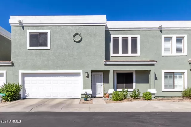 MLS: 6304021 Condo For Sale