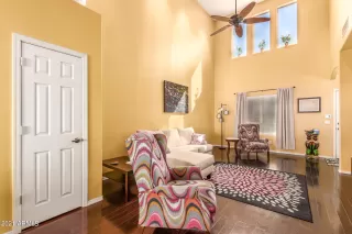 Photo #1: 6304021 Listing