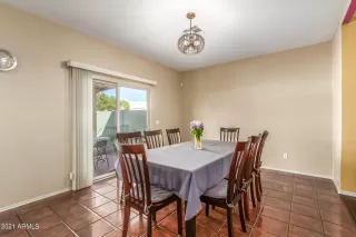 Photo #3: 6304021 Listing