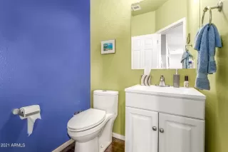 Photo #6: 6304021 Listing