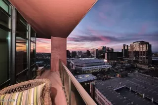 Photo #1: 6304108 Listing