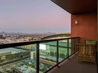 Photo #2: 6304108 Listing