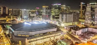 Photo #3: 6304108 Listing