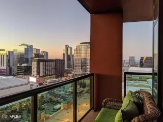 Photo #4: 6304108 Listing