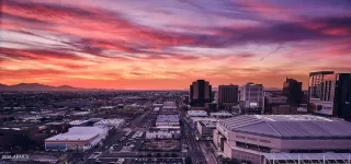 Photo #5: 6304108 Listing