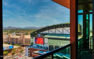 Photo #6: 6304108 Listing