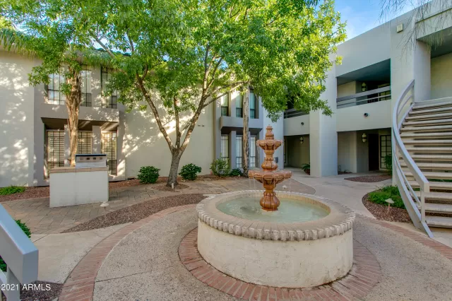 MLS: 6304149 Condo For Sale