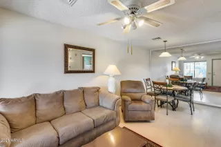 Photo #1: 6304171 Listing