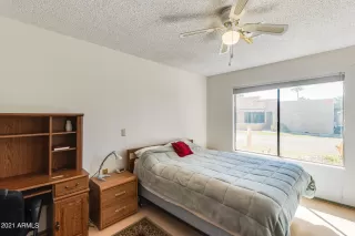 Photo #3: 6304171 Listing