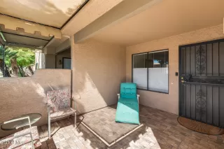 Photo #4: 6304171 Listing