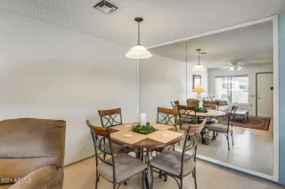 Photo #6: 6304171 Listing