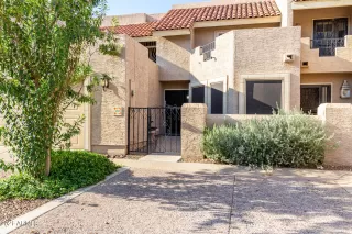 Photo #1: 6304173 Listing