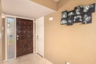 Photo #3: 6304173 Listing